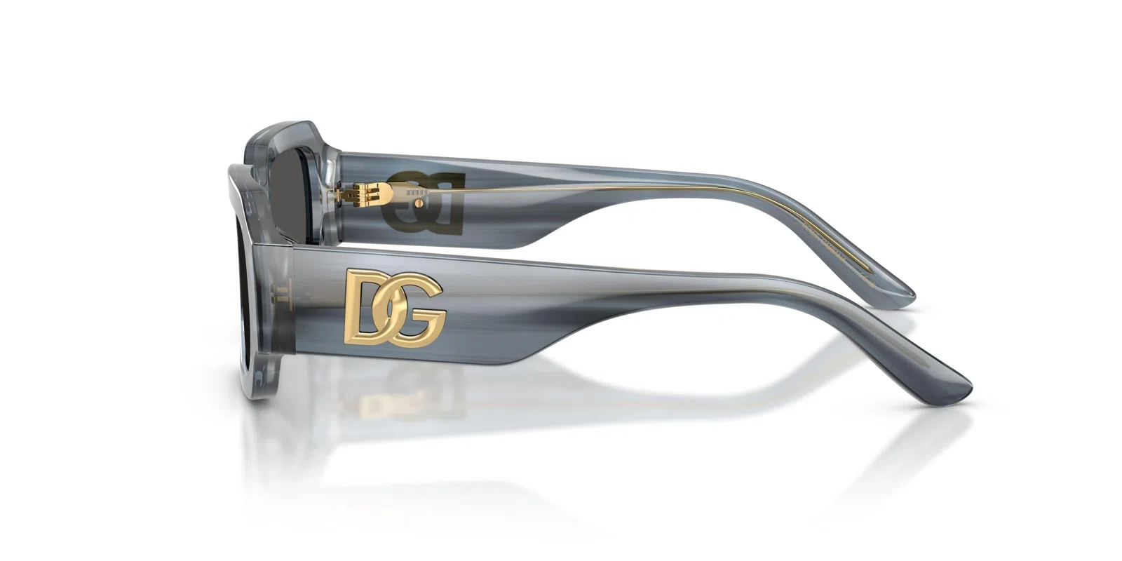 Dolce & Gabbana Kids 4011 Sunglasses - view 16
